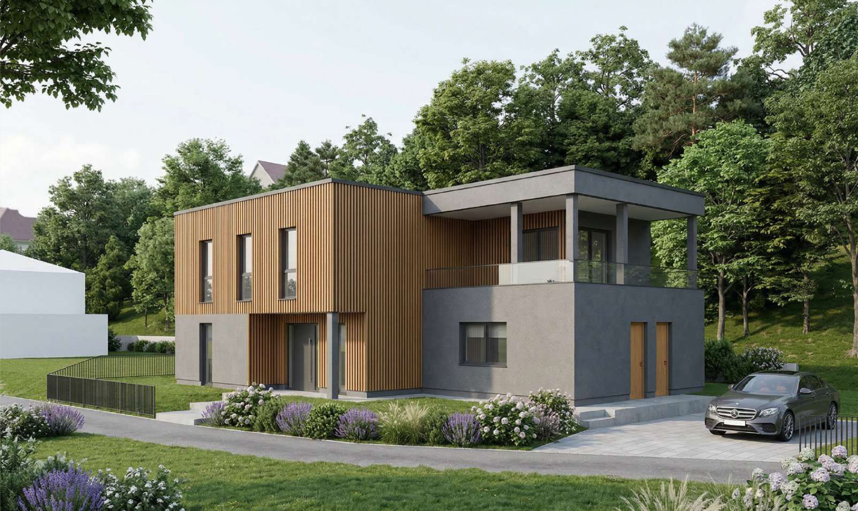 Questenbergweg 65, 34346 Hann. Münden