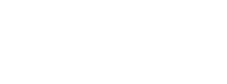 SEO-YOU-Final-white-Logo